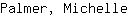 P***e