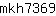 m***9