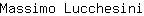 M***i