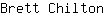 B***n