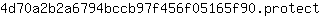 4***t
