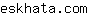 e***m