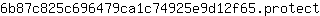 6***t