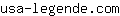 u***m