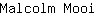 M***i