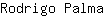 R***a