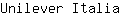 U***a