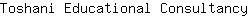 T***y