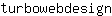 t***n