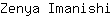 Z***i