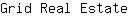 G***e