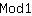 M***1