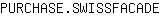 P***E