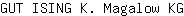 G***G
