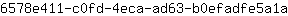 6***a