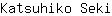 K***i