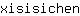 x***n