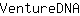 V***A