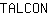 T***N