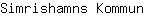 S***n