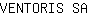 V***A