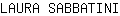 L***I