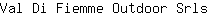 V***s