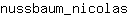 n***s