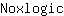 N***c