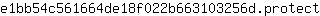 e***t