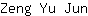 Z***n