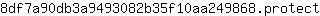 8***t