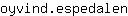 o***n