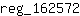 r***2