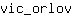 v***v