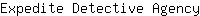 E***y