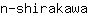 n***a
