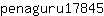 p***5