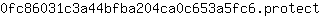 0***t