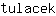 t***k