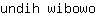 u***o