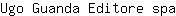 U***a