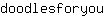d***u