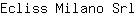 E***l
