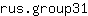 r***1
