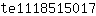 t***7
