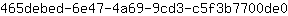 4***0