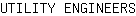 U***S