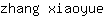 z***e