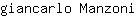 g***i